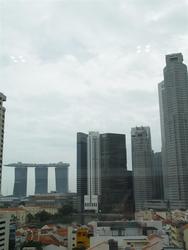 The Central (D1), Office #124560802